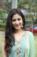 Sonu Thakur Gallery